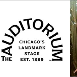 Mariachi Vargas De Tecalitlán and Lupita Infante to Perform at The Auditorium This S Photo