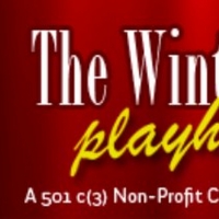 Winter Park Playhouse Cancels Current Production And Reschedules Season Due To Covid-19