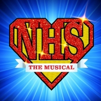 Theatre Royal Plymouth Announce Full Cast For NHS THE MUSICAL Photo