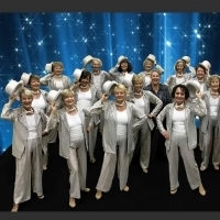 ABET Fundraiser To Include Broadway Moments With The Sassy Tappers and Music & Conver