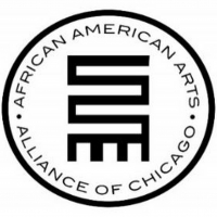 African American Arts Alliance Awarded $240,000 for New Exec Director Position Photo