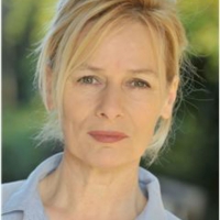 AN INSPECTOR CALLS Comes to Theatre Royal Brighton