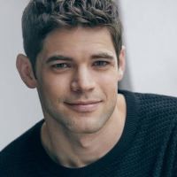 BWW Review: At Carnegie Hall Jeremy Jordan Gives Us ONE NIGHT ONLY  And Boy Are We Ma Photo