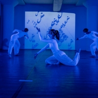 Mandala Arts Returns To Naper Settlement for ARTS & MEET, April 30