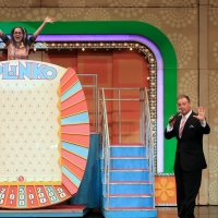 Wharton Center to Host THE PRICE IS RIGHT LIVE in October Photo