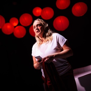 Review: JOBSWORTH, Park Theatre Photo