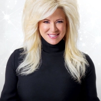 Theresa Caputo Live Comes to BBMann in April Video