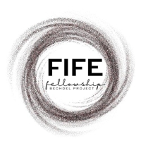Bechdel Project Launches FIFE Fellowship