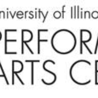 UIS Performing Arts Center Presents a Date Night with Spontaneous Music