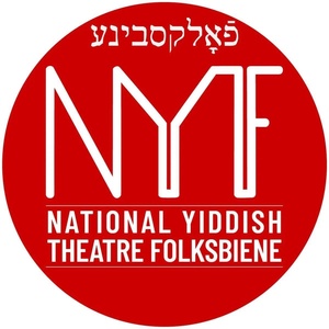 NYTF's NEW YORK SINGS YIDDISH to be Presented in Central Park Photo