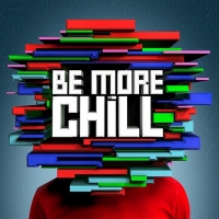 BE MORE CHILL Confirms it Will Re-Open 30 June, in Compliance With Government…
