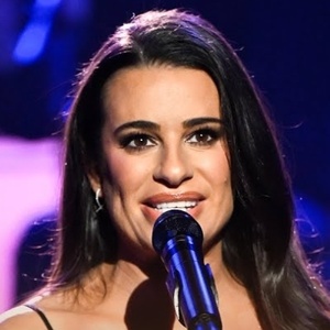 Video: Aaron Tveit, Lea Michele and Nicholas Christopher Perform CHESS Medley on THE  Photo