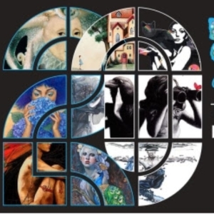 20th Annual Lakeview East Festival of the Arts to be Held in September