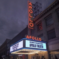 Petition to Make the Apollo Theater a Broadway House Surpasses 13,000 Signatures Photo