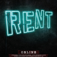 Hope Mill Theatre To Release Tickets To Watch Their Sold-out Production Of RENT Onlin Photo