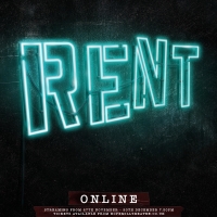 Hope Mill Theatre To Release Tickets To Watch Their Sold-out Production Of RENT Onlin Video