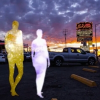 VIDEO: Watch LA Opera's Next Digital Short GALLUP - Today At 2 PM ET!
