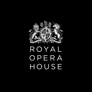 Review: THE NEXT GENERATION FESTIVAL: BUNDESJUGENDBALLETT, Royal Opera House Photo