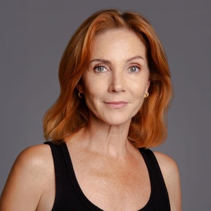 Mireia Portas se incorpora al reparto de ÀNIMA Photo