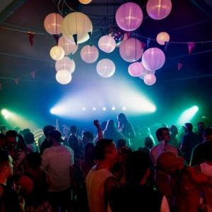 LA RONDE and BRIEFS Among First Shows Set For Season Two at Spiegel Haus Melbourne