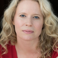 Interview: Jessica Dickey of NAN AND THE LOWER BODY at TheatreWorks Silicon Valley Co Interview