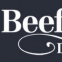 Beef & Boards to Remain Closed Through 2020