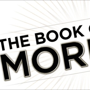 Tickets to THE BOOK OF MORMON in Chicago On Sale Today Photo