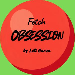 Leti Garza Releases New Single FETCH OBSESSION Photo