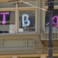 Theatre Bay Area Relocates Due to Pandemic