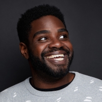 Comedian Ron Funches to Perform at The Den Theatre in August Photo