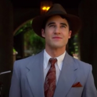 VIDEO: Darren Criss, Patti LuPone, Jeremy Pope and More Star in the First Trailer for Video