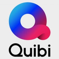 Quibi Announces Scripted Series 'Wireless' Starring Tye Sheridan