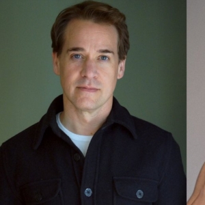 T.R. Knight, Gabrielle Nevaeh & More Join STRANGER THINGS: THE FIRST SHADOW on Broadw Video