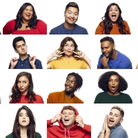 CBS Announces The 20 Performers Participating In The 2020 Showcase