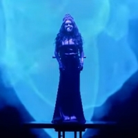 St. George Theatre to Stream Sarah Brightman Concert and More in New FLASHBACK FRIDAY Video