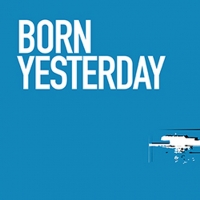 Venice Theatre Opens 70th MainStage Season With BORN YESTERDAY Photo
