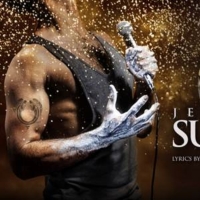 JESUS CHRIST SUPERSTAR Will Tour the UK in 2023/2024 Photo