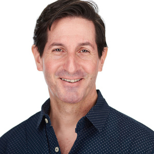 BREACH Will Debut at Fresh Fruit Festival at The Wild Project in NYC Photo