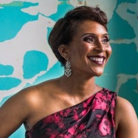 Cincinnati Opera Presents World Premiere of Spears/Smith CASTOR AND PATIENCE