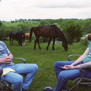 Photos: MY OMAHA Documentary to Premiere on Independent Lens Photo