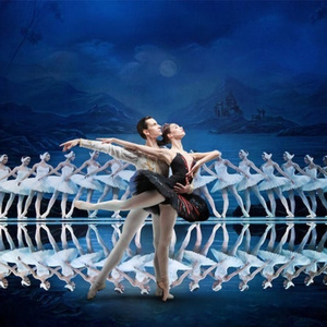 The Rose & Alfred Miniaci Performing Arts Center Announces 2026/2027 Season  Photo