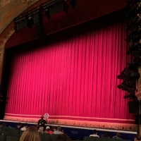 Student Blog: Guide to Affordable Broadway Tickets Photo