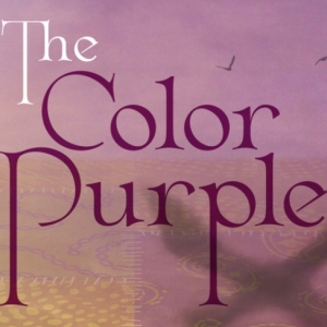 The Umbrella Stage Closes Season With Joyous THE COLOR PURPLE Photo