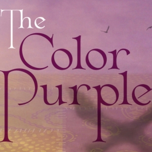 The Umbrella Stage Closes Season With Joyous THE COLOR PURPLE