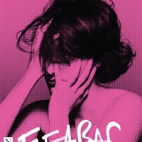 New Edition Of FLEABAG Script Will Be Released Alongside West End Run Photo