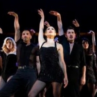 Wake Up With BWW 11/22: New WEST SIDE STORY Trailer, CHICAGO Releases New Block of Ti Photo