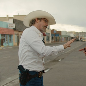 Ari Aster's EDDINGTON to Make HBO Max Streaming Debut Next Month Photo