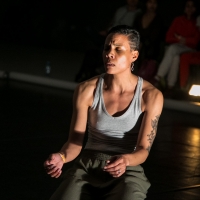 Juneteenth Premiere of Short Dance Films to be Presented by The National Center for C Photo