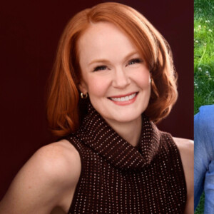 Kate Baldwin And Jennifer Van Dyck to Star in SUMMER, 1976 at Berkshire Theatre Group Photo