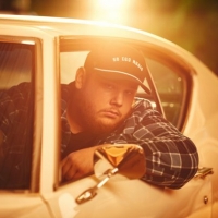 Luke Combs Will Musical Guest on SATURDAY NIGHT LIVE Photo